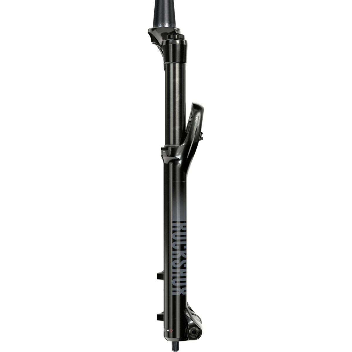 Rockshox 35 gold on sale rl 27.5